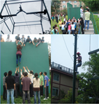 企業內訓需求問卷表下載(2020版)